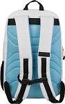 Рюкзак Bullpadel Vertex W BPM26009, Белый