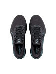 (EU) Кроссовки мужские Head Sprint Pro 4.0 Sf Clay Black 273116, Чёрные (р. 43)