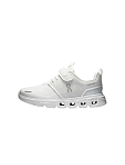 On Cloud Play Kids' Running Shoes Kids