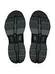 On Cloudpulse Training Shoes Men's Black