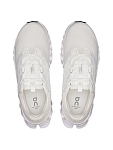 Cloudswift On Amp 'White'