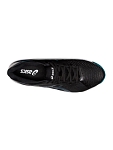 (EU) Кроссовки мужские Asics Solution Swift FF, 1041A299 001, Черные (р. 44,5)