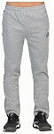 (EU) Брюки мужские Bullpadel Brom, Серые (L)