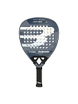 (EU) Ракетка для падел тенниса Bullpadel Vertex 05 Light Premier Padel 2026 Woman