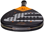 Ракетка для падел тенниса Bullpadel Vertex 05 Comfort 2027