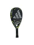 Ракетка для падел-тенниса Adidas Arrow Hit Carbon Attk