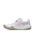 ASICS GEL-CHALLENGER 15 PADEL WHITE WOMEN 1042A296