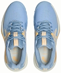 (EU) Кроссовки женские Asics Gel-Challenger 15, 1042A296, Синие (р. 42)