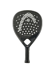 Ракетка для падел-тенниса профессиональная HEAD RACKET Speed Pro 2025