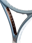 Ракетка для тенниса Seven Six A2 255