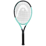 Ракетка для тенниса Head IG BOOM XCEED GR3, 231254