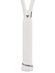 Ракетка для тенниса Tecnifibre TFight 270 2025