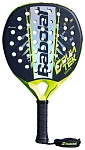 (EU) Ракетка для падел тенниса Babolat Counter Vertuo 2.6