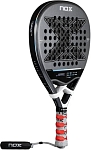 (EU) Ракетка для падел тенниса Nox Quantum 12K Carbon 2025