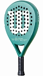 Ракетка для падел тенниса Wilson Blade V4 2026