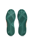 ASICS GEL-DEDICATE 9 PADEL