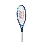 Ракетка для тенниса Wilson SLAM JR 25, WR171810U