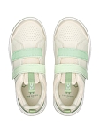 On THE ROGER Kids' Casual Shoes Kids