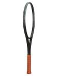 Ракетка для тенниса Wilson RF 01