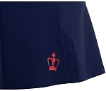 (EU) skirt Black Crown COLIMA WOMAN [274806255] 12