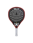 (EU) Ракетка для падел тенниса Siux Electra Pro 2026