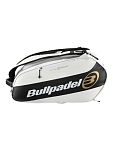 Сумка для падел-тенниса Bullpadel Vertex Premier