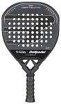(EU) Ракетка для падел тенниса Bullpadel Vertex 05 Geo Premier Padel 2026