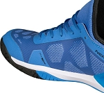 (EU) Кроссовки мужские Pickleball Nox Lux Nerbo Palace Blue Calpbluxnepb, Синие (р. 46)
