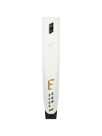 (EU) Ракетка для падел тенниса Head Extreme Edge White