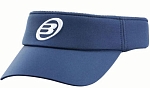 (EU) Козырек Bullpadel, BPV251, Синий