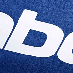 (EU) Сумка Babolat Court S Blue