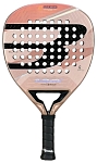 (EU) Ракетка для падел тенниса Bullpadel Elite W Tour Final 25 Woman