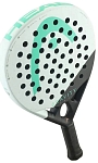 (EU) Ракетка для падел тенниса Head Gravity Pro 2024