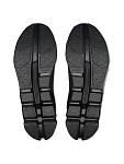 On Cloudflow 5 Rebound Running Shoes Men's Black