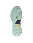 Bullpadel Xplo Vibram 25V NAVY BLUE CM53004000