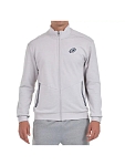 (EU) Свитшот мужской Bullpadel ALFOZ SWEATSHIRT, Бежевый (M)