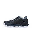 HEAD SPRINT PRO 4.0 CLAY CRANBERRY/TEAL 273136