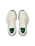 The Roger Pro Beams x The Roger Pro On 'Ivory Evergreen'
