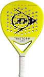 (EU) Ракетка для падел тенниса Dunlop Tristorm Lite 2025