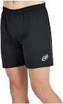 (EU) Шорты мужские Bullpadel Monfor, Серый (S)