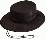 (EU) Панама Head, 287154 BK