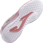 (EU) Кроссовки женские Joma Open Lady Pink Women Toplw2513Om, Розовые (р. 37)