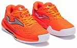 (EU) Кроссовки мужские Joma Ace, TACE2508AC, Оранжевые (р. 40,5)