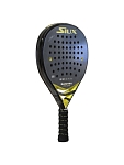 (EU) Ракетка для падел тенниса Siux Electra Pro St3