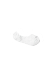 Alo Yoga Unisex Conceal Sock Ankle Socks Unisex