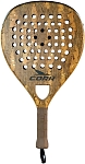Ракетка для падел тенниса Cork Premium Power II (371-375 г)