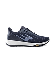 BULLPADEL XPLO PL TOUR FINAL 26V NAVY BLUE DD31004000