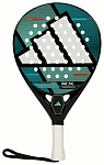 (EU) Ракетка для падел тенниса Adidas Rx Series 2026