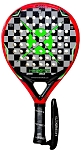 Ракетка для падел тенниса Heroe's 2022 #One