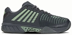 (EU) Кроссовки мужские K-Swiss Express Light 3 HB, 8563018, Черные (р. 40)